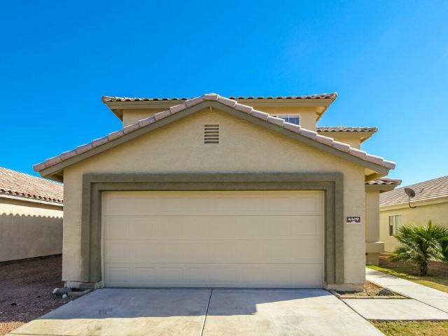 House for rent in Laveen, Arizona