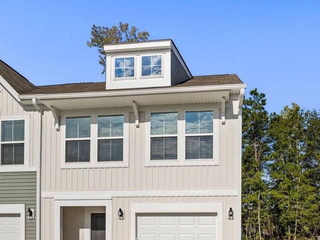 House for rent in Lexington, South Carolina