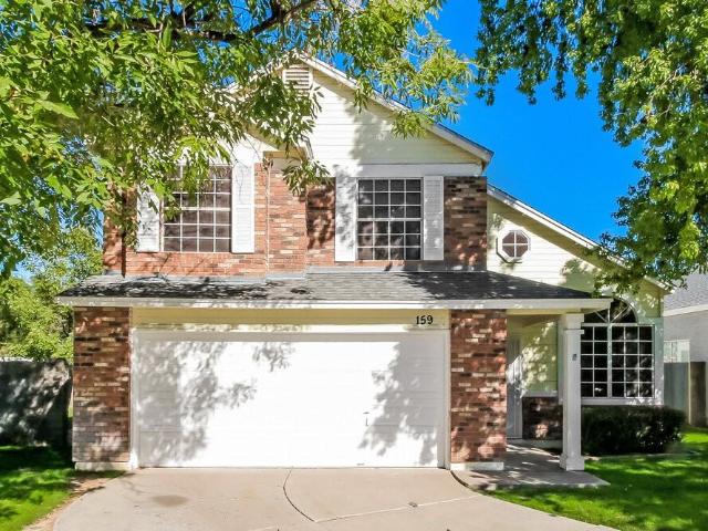 House for rent in Mesa, Arizona