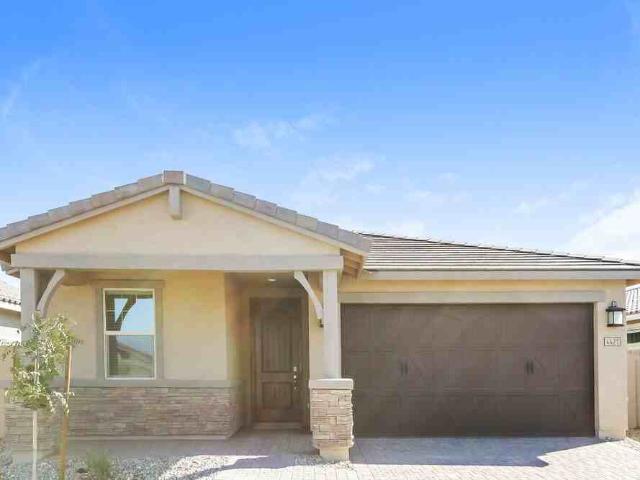 House for rent in Tolleson, Maricopa County