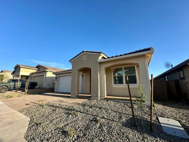 House for rent in Laveen, Arizona