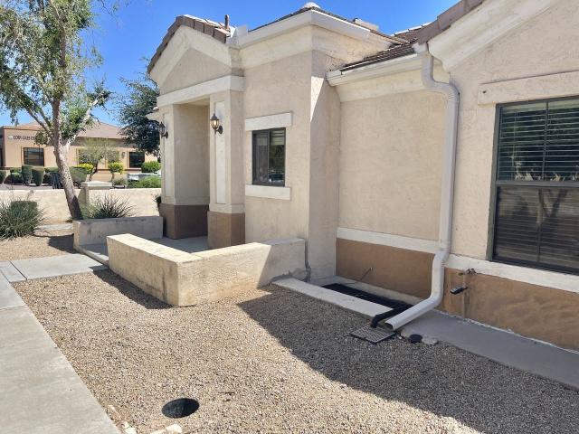 House for rent in Mesa, Arizona