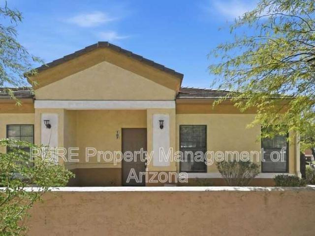 House for rent in Mesa, Arizona