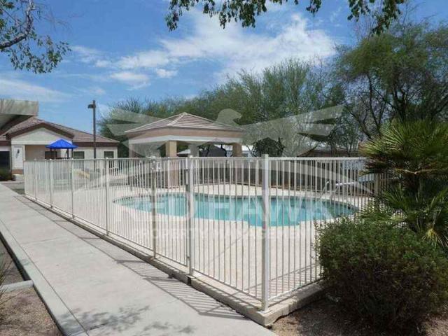 House for rent in Mesa House for rent in Mesa