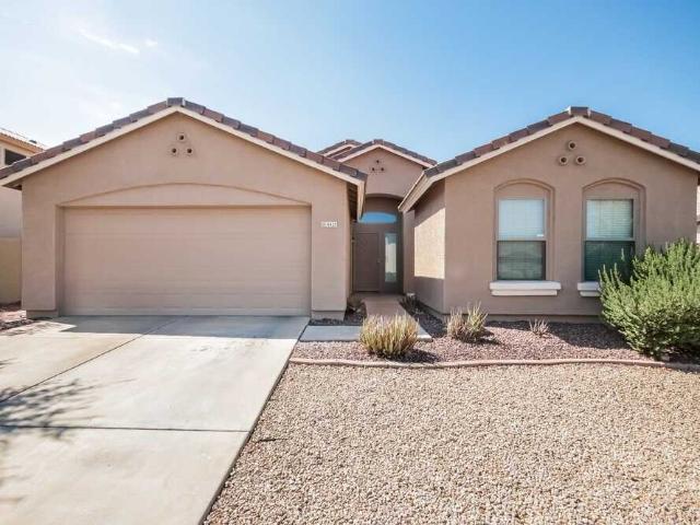 House for rent in Laveen, Arizona