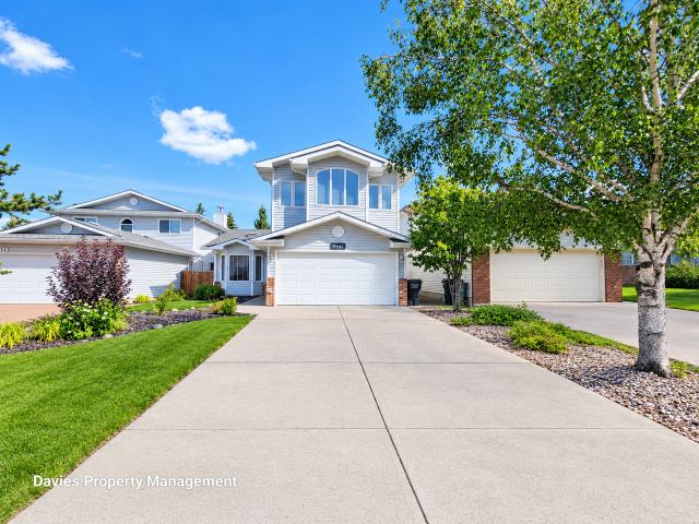 House for rent in Wedgewood, Alberta