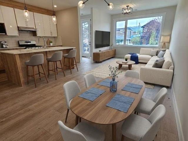 House for rent in Northwest, Alberta
