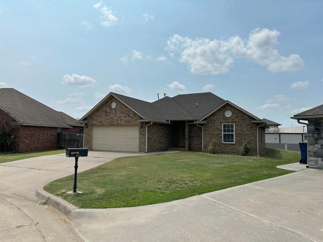 House for rent in Shawnee House for rent in Shawnee