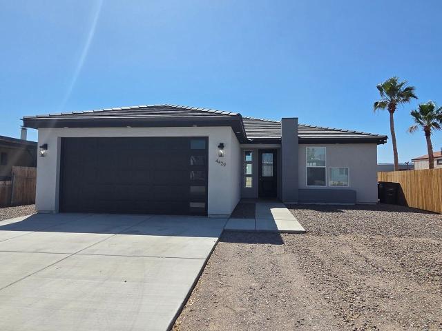 House for rent in Fort Mohave, Arizona