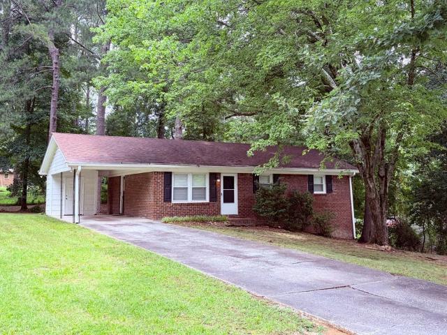 House for rent in Killarney Hills, Lithia Springs