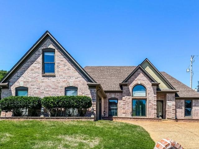 House for rent in Tennessee