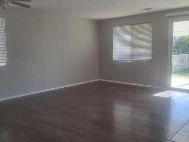 House for rent in Lancaster, California