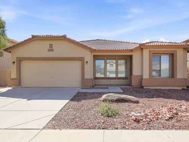 House for rent in Rogers Ranch, Phoenix
