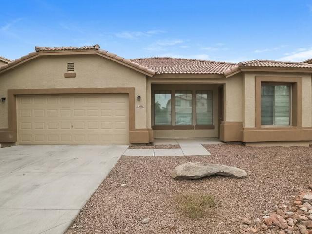 House for rent in Laveen, Arizona