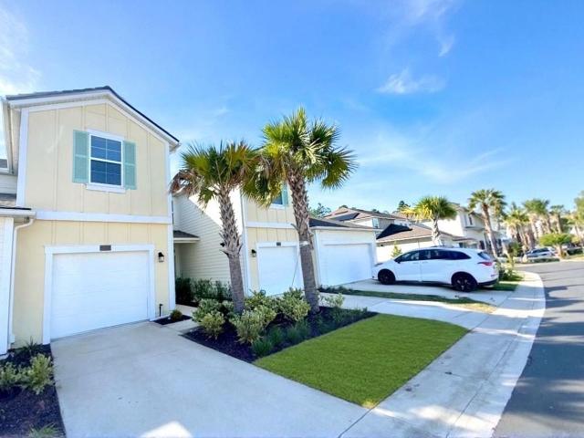 House for rent in Saint Johns, Florida