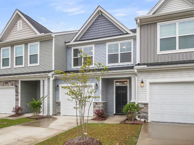 House for rent in Goose Creek, South Carolina