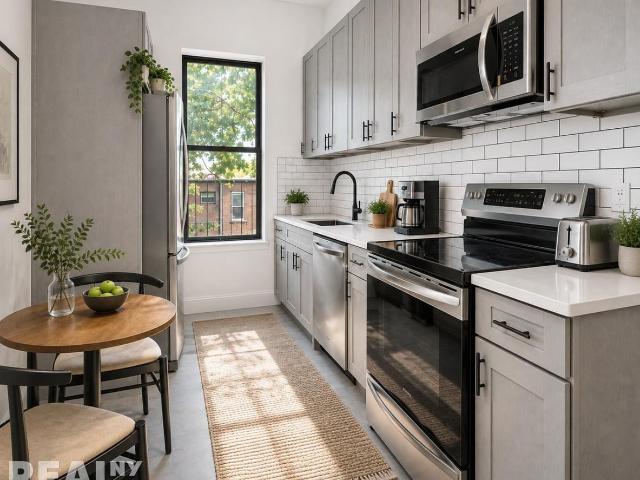 House for rent in New York, Arverne