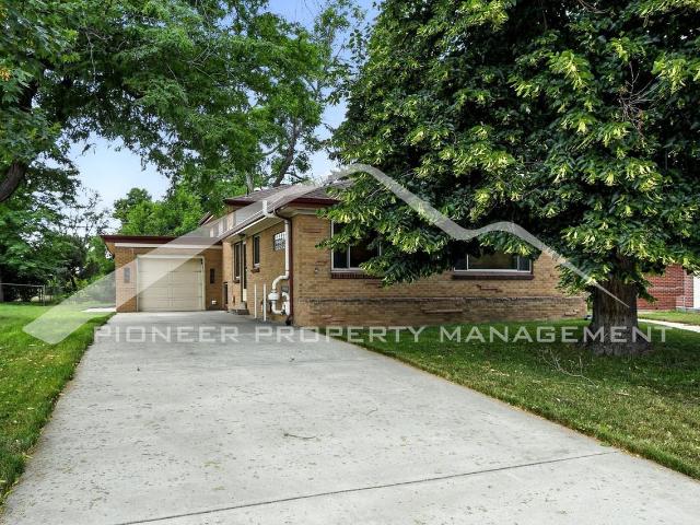 House for rent in Lakewood House for rent in Lakewood