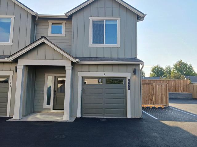 House for rent in Oregonia