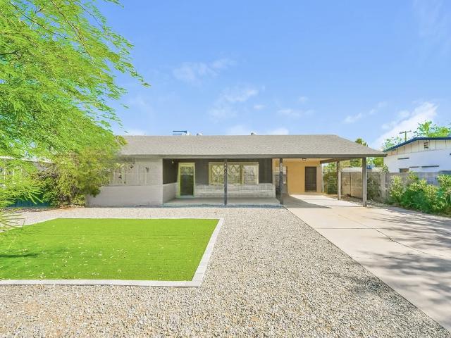 House for rent in Chandler, Arizona