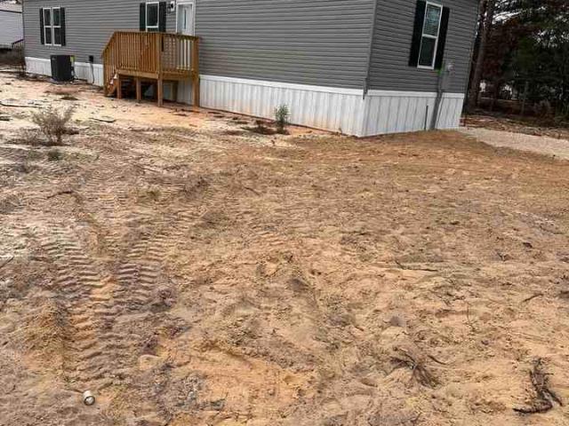 House for rent in Walton, Florida