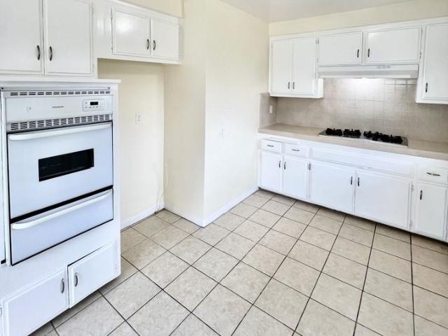 House for rent in Hawthorne, California