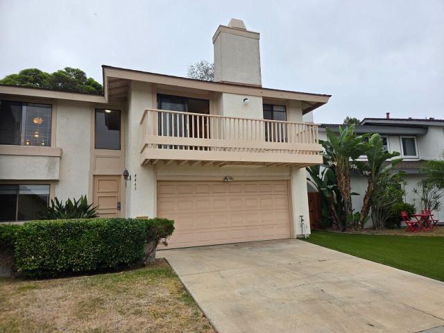 House for rent in Jacumba, California