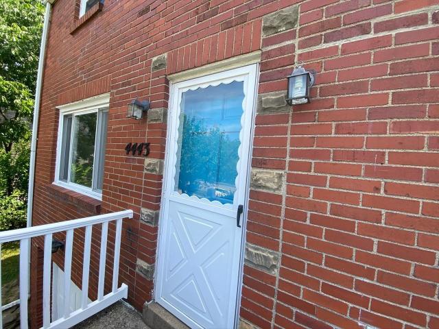 House for rent in Lehigh, Pennsylvania