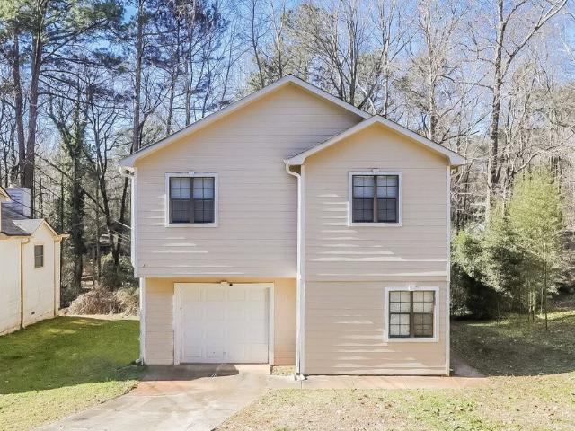 House for rent in Snellville, Georgia