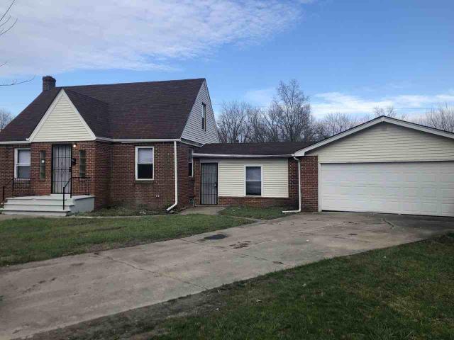 5,719 Houses for rent section 8 in Gulfport - Mitula Homes
