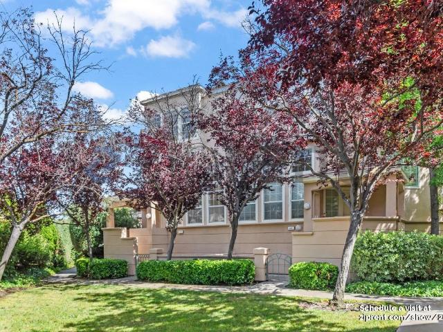 House for rent in Milpitas