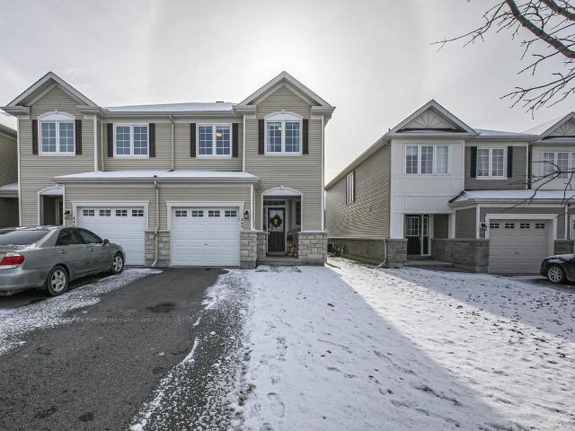 House for rent in Mulhurst Bay, Ontario