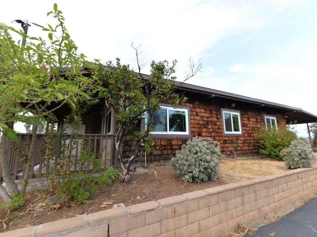House for rent in Bonsall, California