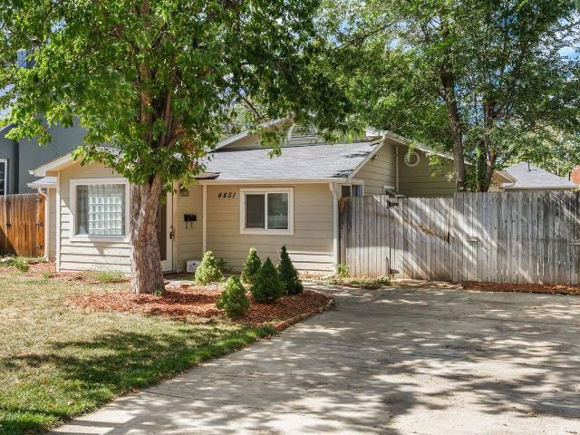 House for rent in Arapahoe, Colorado