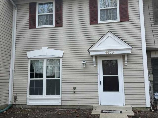 House for rent in Waldorf, Maryland