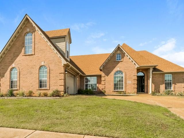 House for rent in Tennessee