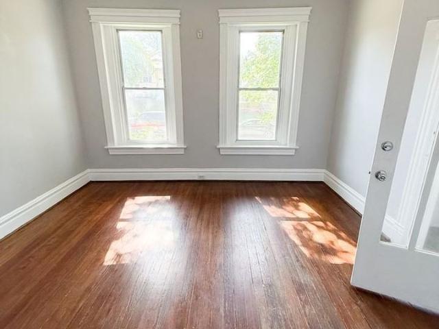 House for rent in Saint Louis, Missouri