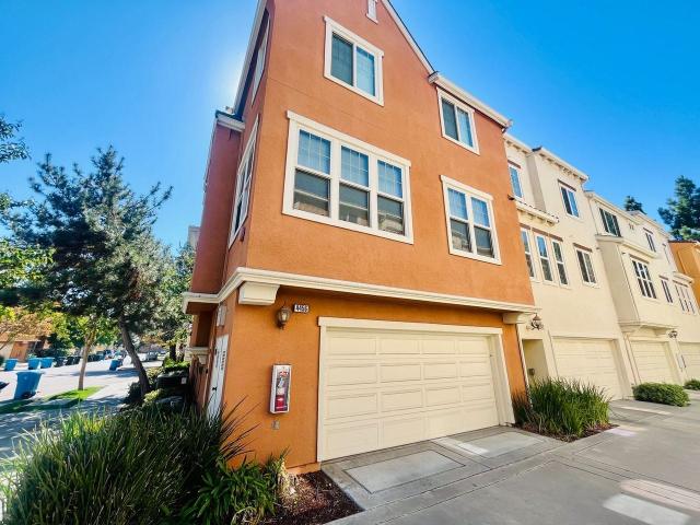 House for rent in Agnew, Santa Clara