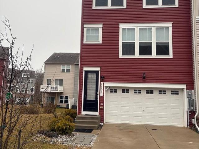 House for rent in California, Maryland