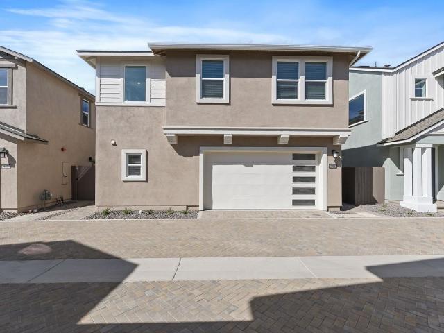 House for rent in Reno, Washoe County