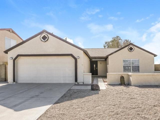 House for rent in Glendale, Arizona
