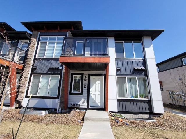 House for rent in Wedgewood, Alberta