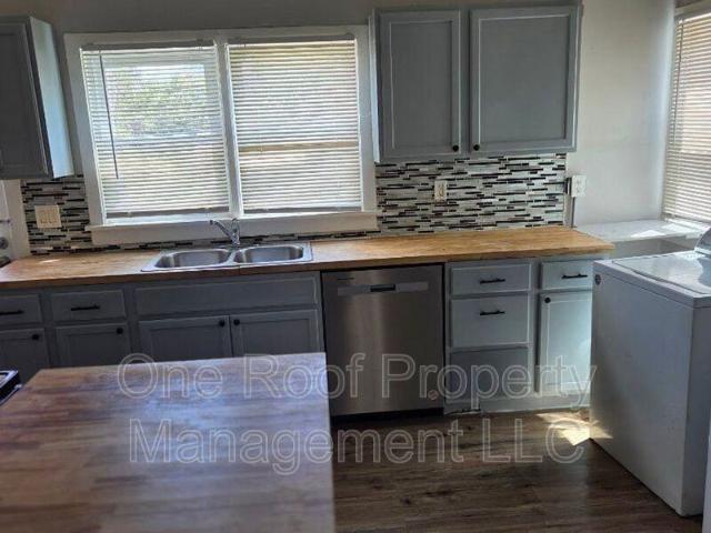 House for rent in South Indian Mound, Kansas City