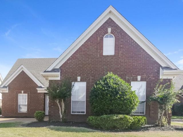 House for rent in Southaven, Mississippi