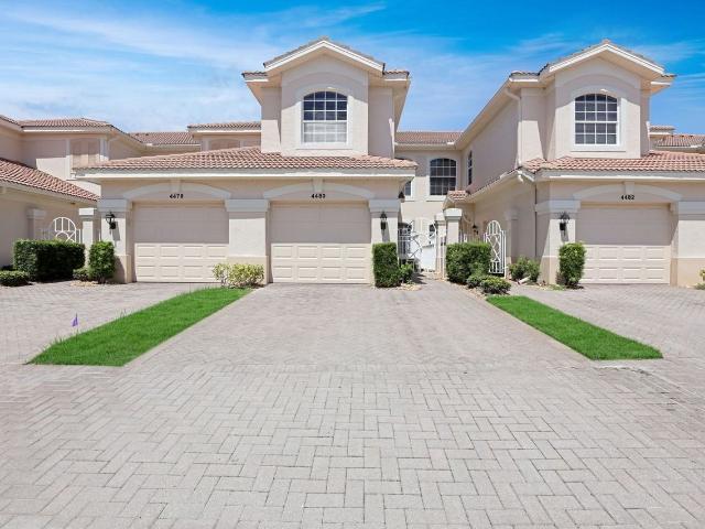 House for rent in Sarasota