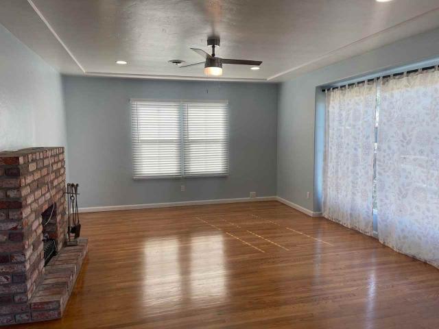 House for rent in Jacumba, California