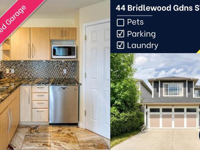 House for rent in Northwest, Alberta