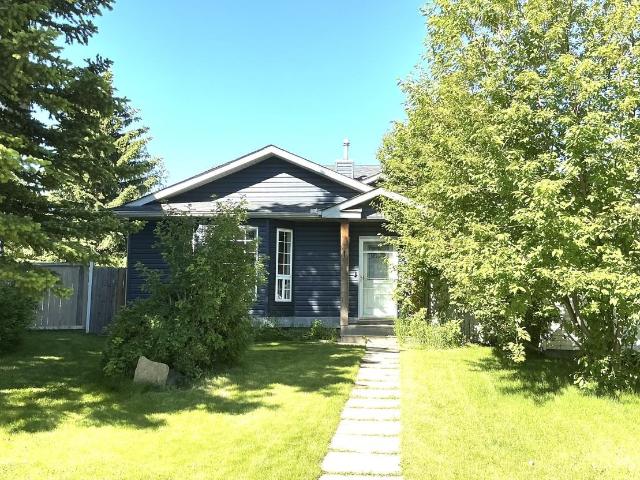 House for rent in Northwest, Alberta