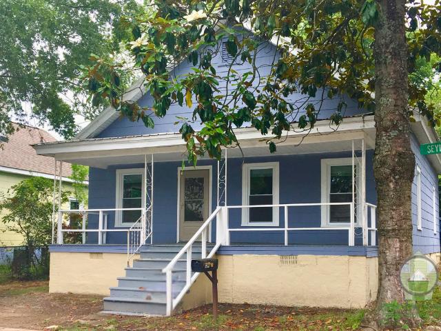 House for rent in Greenville, Greenville County