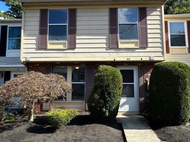 House for rent in Marlton, Camden